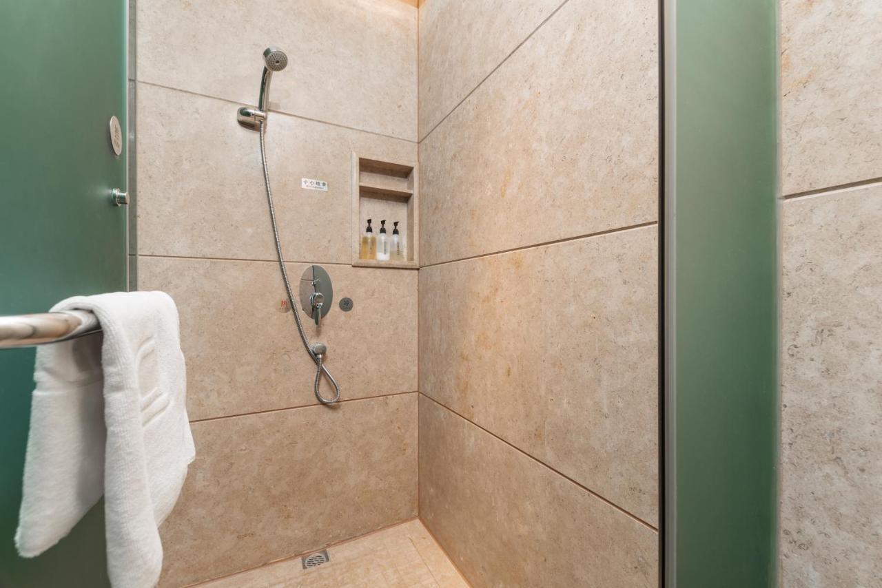 Paco Hotel Suyuan Metro Guangzhou-Free Shuttle Bus For Canton Fair エクステリア 写真