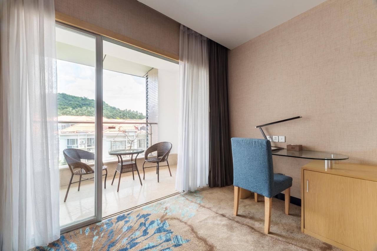 Paco Hotel Suyuan Metro Guangzhou-Free Shuttle Bus For Canton Fair エクステリア 写真