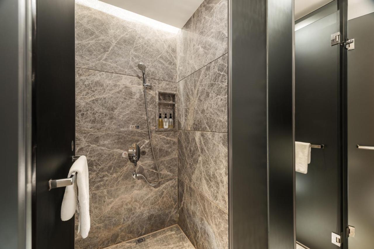 Paco Hotel Suyuan Metro Guangzhou-Free Shuttle Bus For Canton Fair エクステリア 写真